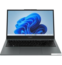 Ноутбук CBR LP-15105 (CBR-LP-15105-8G512G-WP)