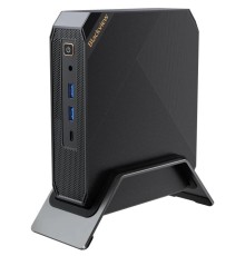 Неттоп Blackview MP200 (MP200/I9-11900H/16+1TB)