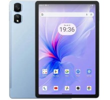 Планшет Blackview Tab 16 Pro T616 (3225712)