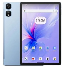 Планшет Blackview Tab 16 Pro T616 (3225712)