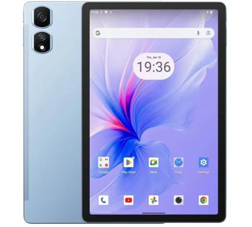 Планшет Blackview Tab 16 Pro T616 (3225712)