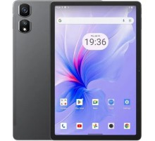 Планшет Blackview Tab 16 Pro T616 (3225710)