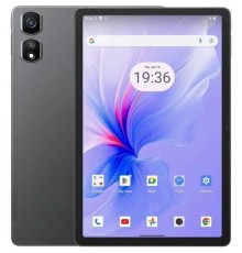Планшет Blackview Tab 16 Pro T616 (3225710)