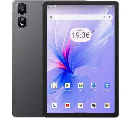 Планшет Blackview Tab 16 Pro T616 (3225710)