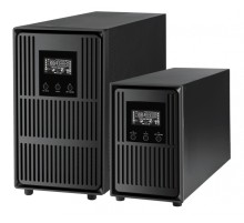 ИБП C3 Solutions 1.5кВА/ 1.5кВт (C3.UPS.PGOT1500)