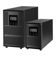 ИБП C3 Solutions 1.5кВА/ 1.5кВт (C3.UPS.PGOT1500)