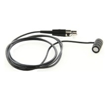 Микрофон Shure WL185MB/C-TQG