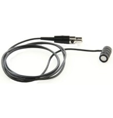 Микрофон Shure WL185MB/C-TQG