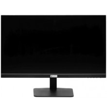 Монитор Lightcom V-Plus (ПЦВТ.852859.500)