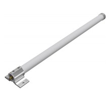Антенна MikroTik 868 (868_Omni_antenna)