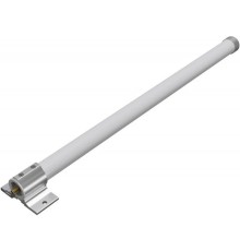 Антенна MikroTik 868 (868_Omni_antenna)