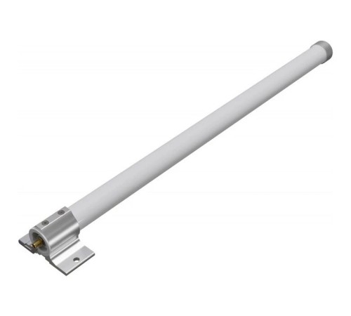 Антенна MikroTik 868 (868_Omni_antenna)