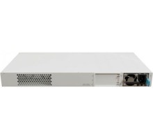 Коммутатор MikroTik Cloud Router Switch (CRS320-8P-8B-4S+RM)