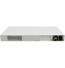 Коммутатор MikroTik Cloud Router Switch (CRS320-8P-8B-4S+RM)