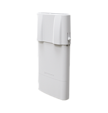 Точка доступа MikroTik L11UG-5HaxD-NB