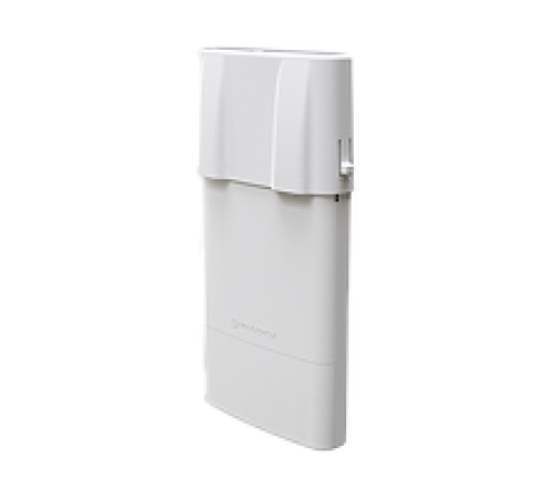 Точка доступа MikroTik L11UG-5HaxD-NB