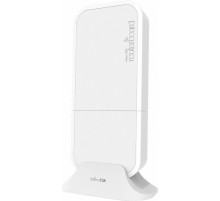 Точка доступа MikroTik wAP LTE kit (2024)