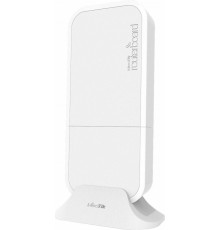 Точка доступа MikroTik wAP LTE kit (2024)