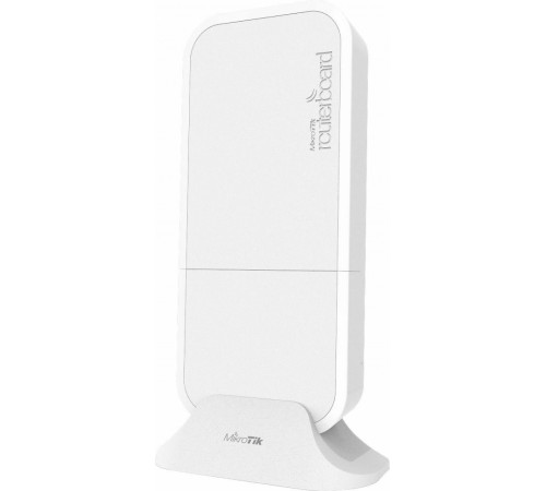 Точка доступа MikroTik wAP LTE kit (2024)