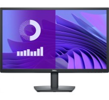 Монитор Dell E2425H (E2425H)