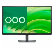 Монитор Dell E2725H