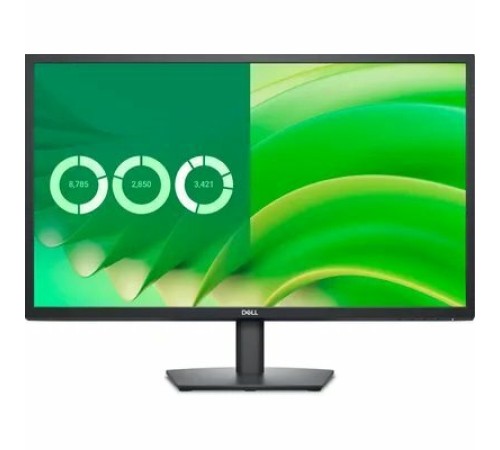 Монитор Dell E2725H