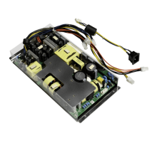 Блок питания MikroTik G1270