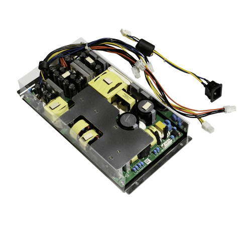 Блок питания MikroTik G1270