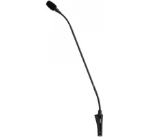Микрофон Shure CVG18-B/C