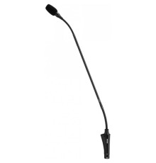 Микрофон Shure CVG18-B/C