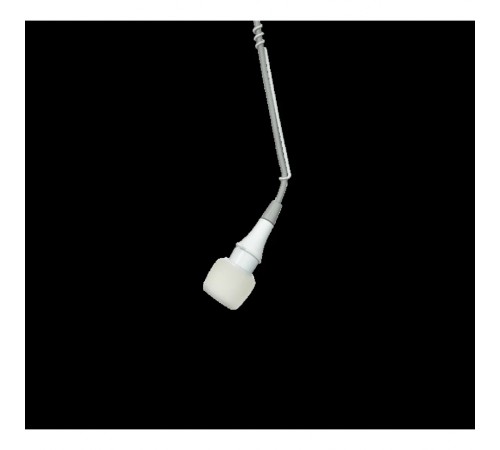 Микрофон Shure CVO-W/C