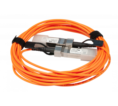 Кабель MikroTik S+AO0005