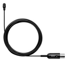 Микрофон Shure TL47B/O-MTQG-A