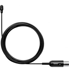 Микрофон Shure TL47B/O-MTQG-A