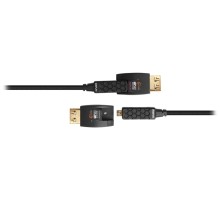 Кабель Opticis HDFC-200D-30