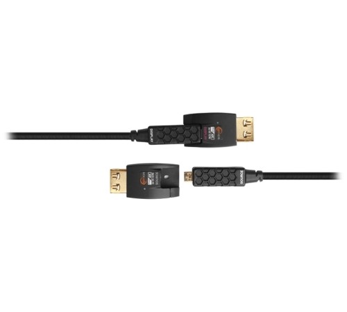 Кабель Opticis HDFC-200D-30