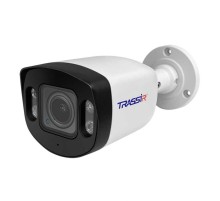 Trassir TR-D4B6 v3 (2.7-13.5)