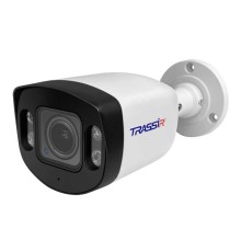 Trassir TR-D4B6 v3 (2.7-13.5)