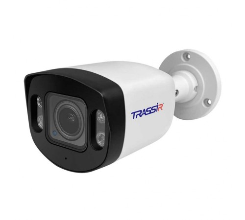 Trassir TR-D4B6 v3 (2.7-13.5)