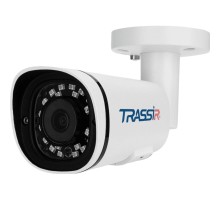 IP-камера Trassir TR-D2151IR3 v2 (3.6)