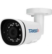 IP-камера Trassir TR-D2151IR3 v2 (3.6)
