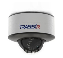 IP-камера Trassir TR-W2D5 v2 (2.8)