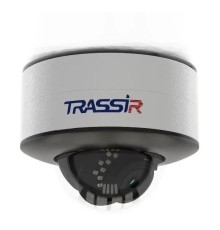 IP-камера Trassir TR-W2D5 v2 (2.8)