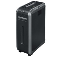 Уничтожитель документов Fellowes PowerShred 125Ci (FS-46120)