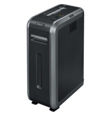 Уничтожитель документов Fellowes PowerShred 125Ci (FS-46120)