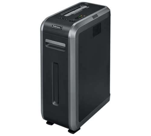 Уничтожитель документов Fellowes PowerShred 125Ci (FS-46120)