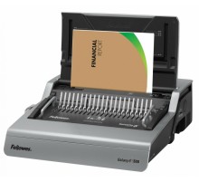 Брошюровщик Fellowes Galaxy-E (FS-56221)