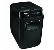 Уничтожитель документов Fellowes AutoMax 200C (FS-46536)