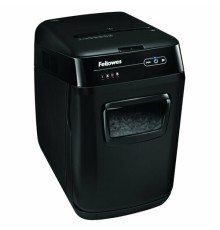 Уничтожитель документов Fellowes AutoMax 200C (FS-46536)