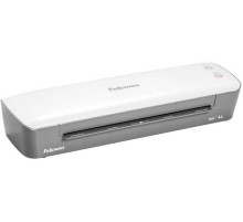 Ламинатор Fellowes Ion А4 (FS-45600)